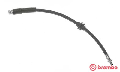 Tubo freno BREMBO T 49 046