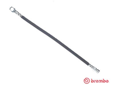 Tubo flexible de frenos