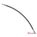 Tubo flexible de frenos