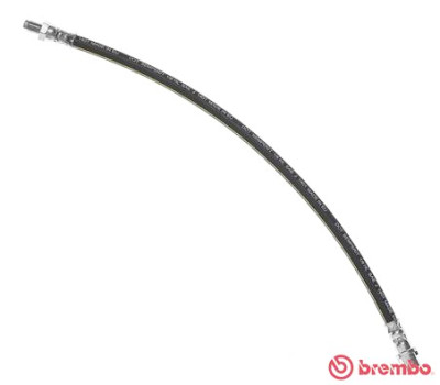 Tubo flexible de frenos