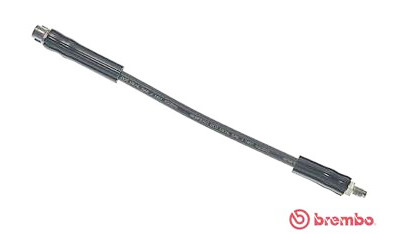 Tubo flexible de frenos