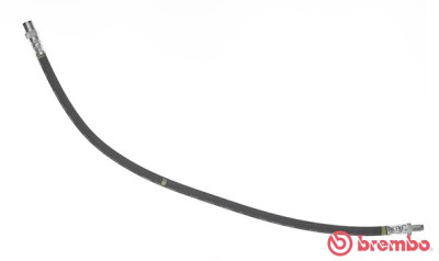 Tubo flexible de frenos