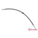 Tubo flexible de frenos