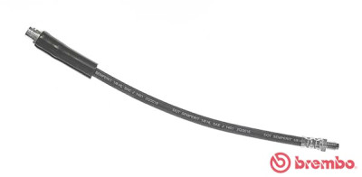 Tubo freno BREMBO T 50 062