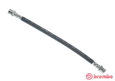 Tubo flexible de frenos