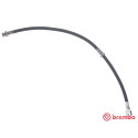 Tubo flexible de frenos