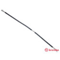 Tubo flexible de frenos