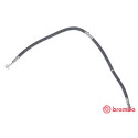 Tubo flexible de frenos