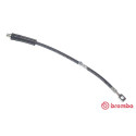 Tubo flexible de frenos
