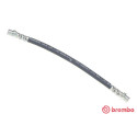 Tubo flexible de frenos