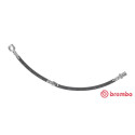 Tubo flexible de frenos