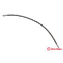 Tubo flexible de frenos
