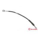 Tubo freno BREMBO T 59 080
