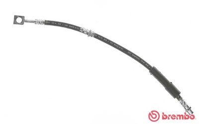 Tubo freno BREMBO T 59 080