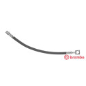 Tubo flexible de frenos