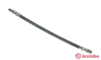 Tubo freno BREMBO T 61 003