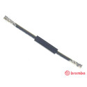 Tubo flexible de frenos
