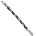 Tubo flexible de frenos