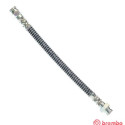 Tubo flexible de frenos