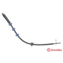 Tubo flexible de frenos
