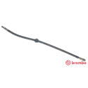 Tubo flexible de frenos