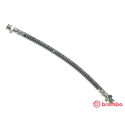 Tubo flexible de frenos