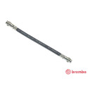Tubo flexible de frenos