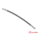 Tubo flexible de frenos