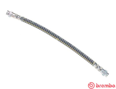 Tubo freno BREMBO T 61 049