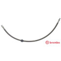 Tubo flexible de frenos
