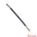 Tubo flexible de frenos