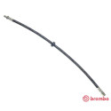 Tubo flexible de frenos