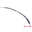Tubo flexible de frenos