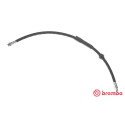 Tubo flexible de frenos