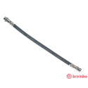 Tubo flexible de frenos