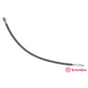 Tubo flexible de frenos