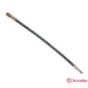 Tubo flexible de frenos