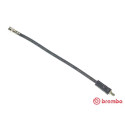 Tubo flexible de frenos