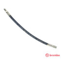 Tubo flexible de frenos