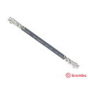 Tubo flexible de frenos