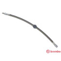 Tubo flexible de frenos