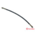 Tubo flexible de frenos