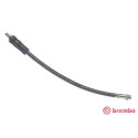 Tubo flexible de frenos