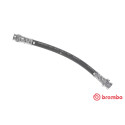 Tubo flexible de frenos