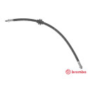 Tubo flexible de frenos