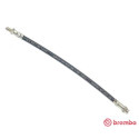 Tubo flexible de frenos
