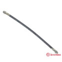 Tubo flexible de frenos