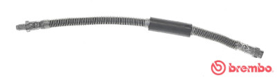 Tubo freno BREMBO T 68 072