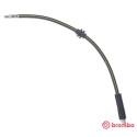 Tubo flexible de frenos