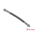 Tubo flexible de frenos